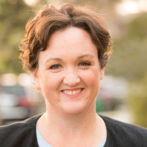 Help Katie Porter Defeat Mimi Walters @ Meet at Westside Democratic HQ