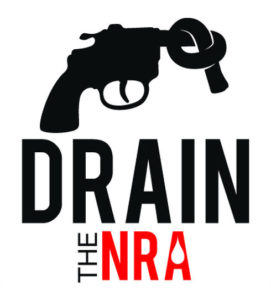 "Drain The NRA" General Interest Meeting @ Private Home in Hancock Park