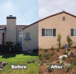 Building Fire Resilient Homes & Communities - Lessons from Australia @ Malibu City Hall, Auditorium