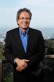 Richard Bloom Brunch - Co-Sponsored by Malibu Democratic Club @ Residence in Brentwood