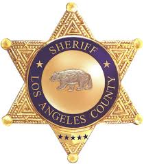 Sheriff Villanueva Town Hall @ Agoura Hills Recreation & Event Center